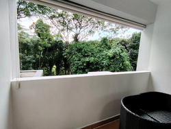 Signature Park (D21), Condominium #550990981